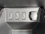 Dacia Spring Comfort 27 kWh Parkeersensoren achter, Centrale deurvergrendeling, Airco