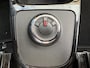 Dacia Spring Comfort 27 kWh Parkeersensoren achter, Centrale deurvergrendeling, Airco