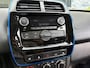 Dacia Spring Comfort 27 kWh Parkeersensoren achter, Centrale deurvergrendeling, Airco