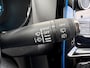 Dacia Spring Comfort 27 kWh Parkeersensoren achter, Centrale deurvergrendeling, Airco
