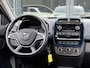 Dacia Spring Comfort 27 kWh Parkeersensoren achter, Centrale deurvergrendeling, Airco