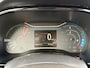 Dacia Spring Comfort 27 kWh Parkeersensoren achter, Centrale deurvergrendeling, Airco