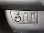 Dacia Spring Comfort 27 kWh Parkeersensoren achter, Centrale deurvergrendeling, Airco