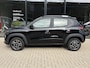 Dacia Spring Comfort 27 kWh Parkeersensoren achter, Centrale deurvergrendeling, Airco