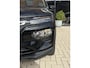 Dacia Spring Comfort 27 kWh Parkeersensoren achter, Centrale deurvergrendeling, Airco