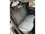 Dacia Spring Comfort 27 kWh Parkeersensoren achter, Centrale deurvergrendeling, Airco