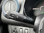Dacia Spring Comfort 27 kWh Parkeersensoren achter, Centrale deurvergrendeling, Airco