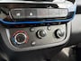 Dacia Spring Comfort 27 kWh Parkeersensoren achter, Centrale deurvergrendeling, Airco