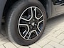Dacia Spring Comfort 27 kWh Parkeersensoren achter, Centrale deurvergrendeling, Airco