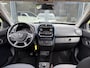 Dacia Spring Comfort 27 kWh Parkeersensoren achter, Centrale deurvergrendeling, Airco