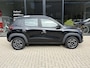 Dacia Spring Comfort 27 kWh Parkeersensoren achter, Centrale deurvergrendeling, Airco