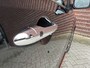 Kia Picanto 1.0 DPi GT-Line