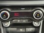 Kia Picanto 1.0 DPi GT-Line