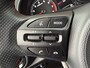 Kia Picanto 1.0 DPi GT-Line