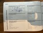 Kia Picanto 1.0 DPi GT-Line