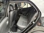 Kia Picanto 1.0 DPi GT-Line