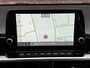 Kia Picanto 1.0 DPi GT-Line