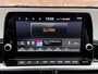 Kia Picanto 1.0 DPi GT-Line