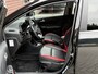 Kia Picanto 1.0 DPi GT-Line