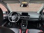Kia Picanto 1.0 DPi GT-Line