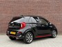 Kia Picanto 1.0 DPi GT-Line