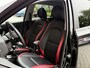 Kia Picanto 1.0 DPi GT-Line