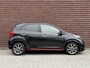 Kia Picanto 1.0 DPi GT-Line
