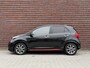 Kia Picanto 1.0 DPi GT-Line
