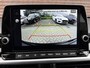 Kia Picanto 1.0 DPi GT-Line