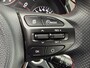 Kia Picanto 1.0 DPi GT-Line