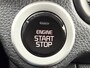 Kia Picanto 1.0 DPi GT-Line