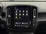 Volvo XC40 Recharge Plus 70 kWh