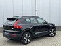 Volvo XC40 Recharge Plus 70 kWh