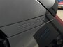Volvo XC40 Recharge Plus 70 kWh