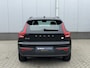 Volvo XC40 Recharge Plus 70 kWh