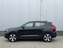 Volvo XC40 Recharge Plus 70 kWh
