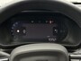 Volvo XC40 Recharge Plus 70 kWh