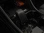 Volvo XC40 Recharge Plus 70 kWh