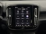Volvo XC40 Recharge Plus 70 kWh
