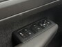 Volvo XC40 Recharge Plus 70 kWh
