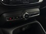 Volvo XC40 Recharge Plus 70 kWh