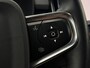 Volvo XC40 Recharge Plus 70 kWh