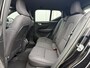 Volvo XC40 Recharge Plus 70 kWh