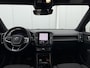 Volvo XC40 Recharge Plus 70 kWh