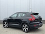 Volvo XC40 Recharge Plus 70 kWh