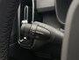 Volvo XC40 Recharge Plus 70 kWh