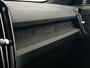 Volvo XC40 Recharge Plus 70 kWh