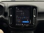 Volvo XC40 Recharge Plus 70 kWh
