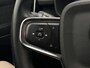Volvo XC40 Recharge Plus 70 kWh