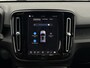 Volvo XC40 Recharge Plus 70 kWh